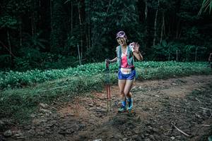 BIB: 
                            <button type="button" onclick="openModal(26151305)" class="btn btn-primary btn-sm float-right btn-popup" data-toggle="modal" data-target=".modal-high-quality">
                        <i class="fas fa-shopping-cart"></i> Add to Cart
                    </button>
                                            <button type="button" onclick="isThisMe(26151305, true)" class="btn btn-success btn-sm float-right btn-popup btn-isme hidden" data-toggle="tooltip" data-placement="bottom" title="นี่คือรูปของคุณใช่ไหม คลิกที่นี่เพื่อเอาเข้าอัลบั้ม">
                        <i class="fas fa-plus"></i> Add to album
                    </button>
                    <button type="button" onclick="isThisMe(26151305, false)" class="btn btn-warning btn-sm float-right btn-popup btn-isnotme hidden">
                        <i class="fas fa-ban"></i> Remove from album
                    </button>